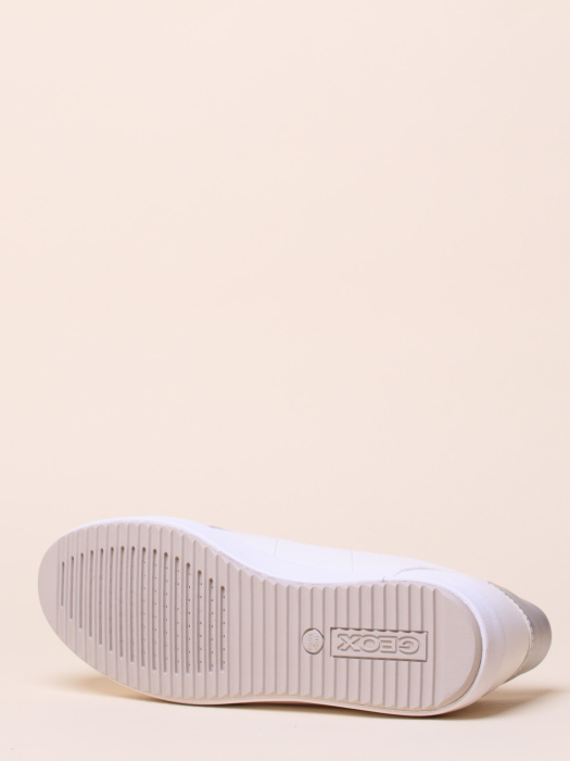 Тенниски Blomiee Geox