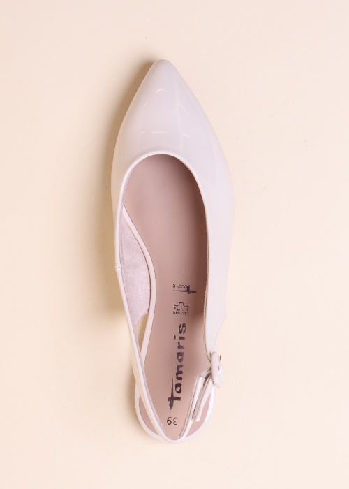 Босоножки Tamaris