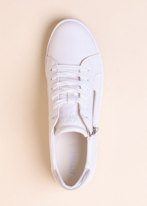 Тенниски Blomiee Geox