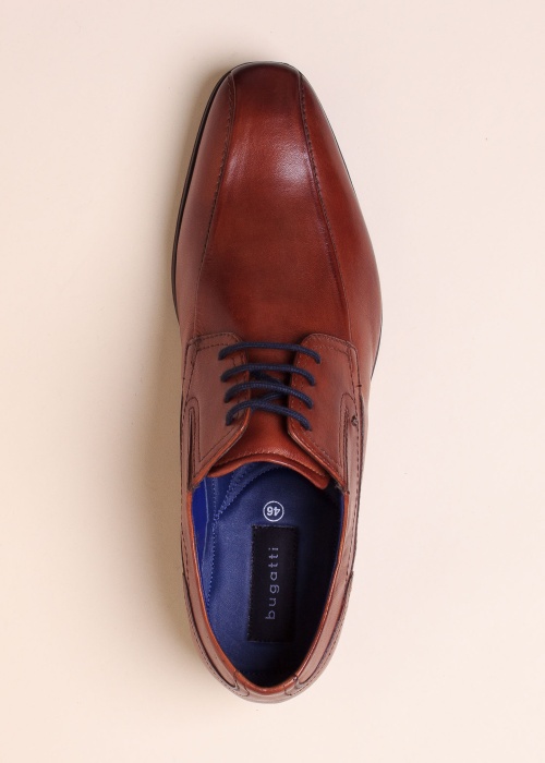 Туфли Mattia Ii Bugatti