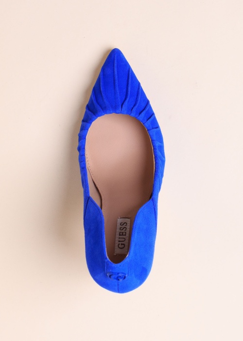 Туфли Gabby Guess