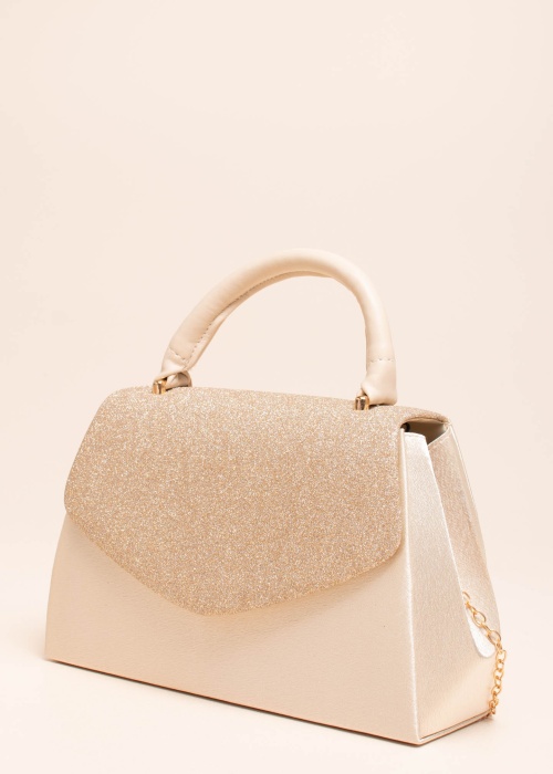 Сумка Thalia Bulaggi