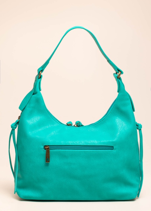 Сумка Ilse Bulaggi