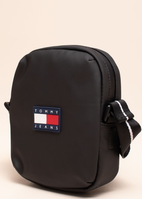 Tommy Jeans õlakott Function