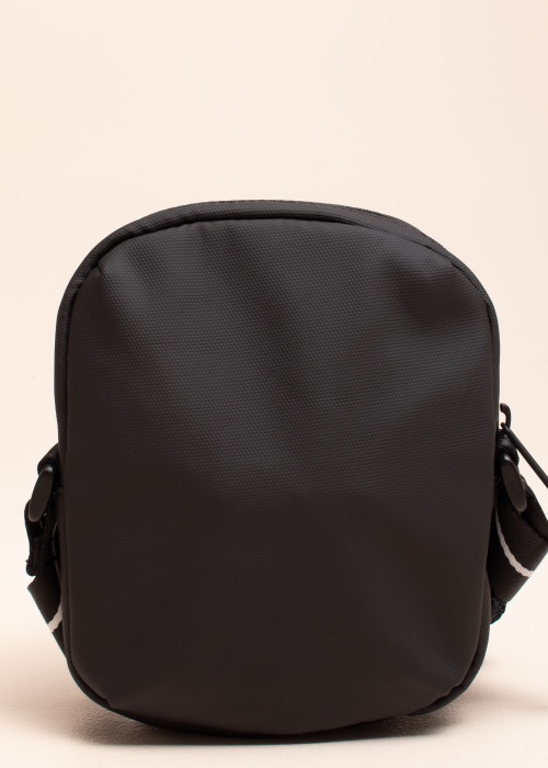 Tommy Jeans õlakott Function