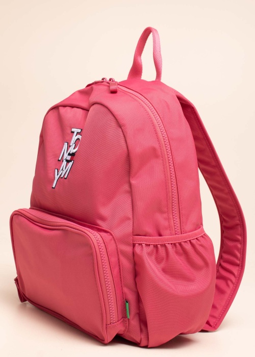 Tommy Hilfiger seljakott Logo