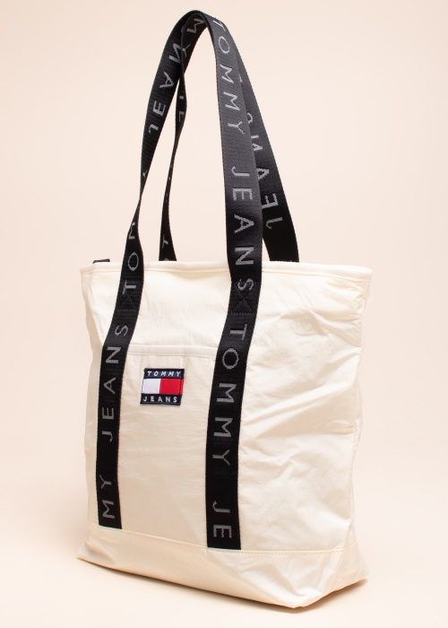 Сумка Heritage Tommy Jeans