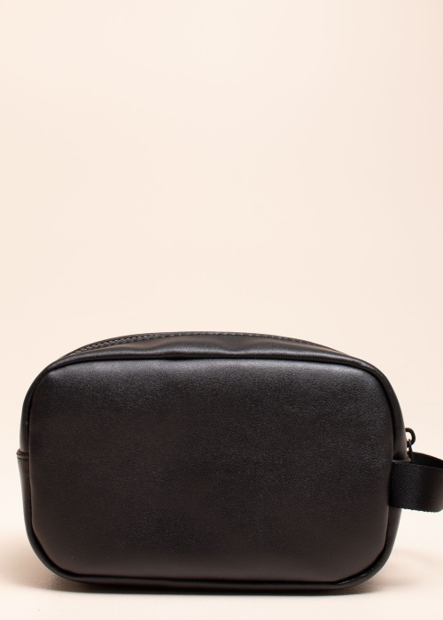 Сумка для туалетных принадлежностей Essential Tommy Jeans