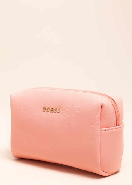 Guess kosmeetikakott Vanille