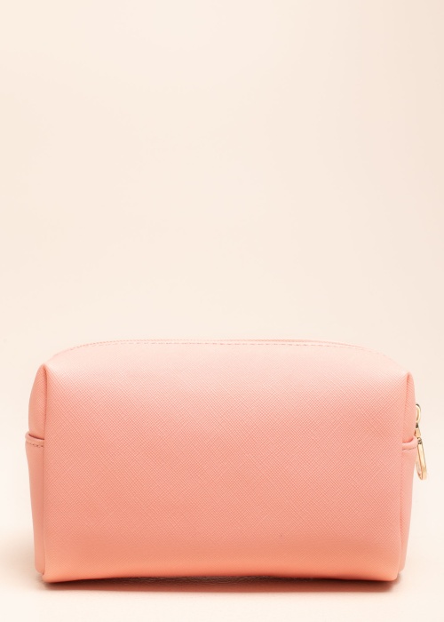 Guess kosmeetikakott Vanille