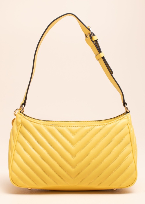 Сумка Keillah Guess