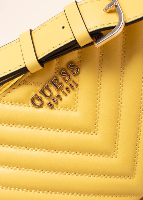 Сумка Keillah Guess