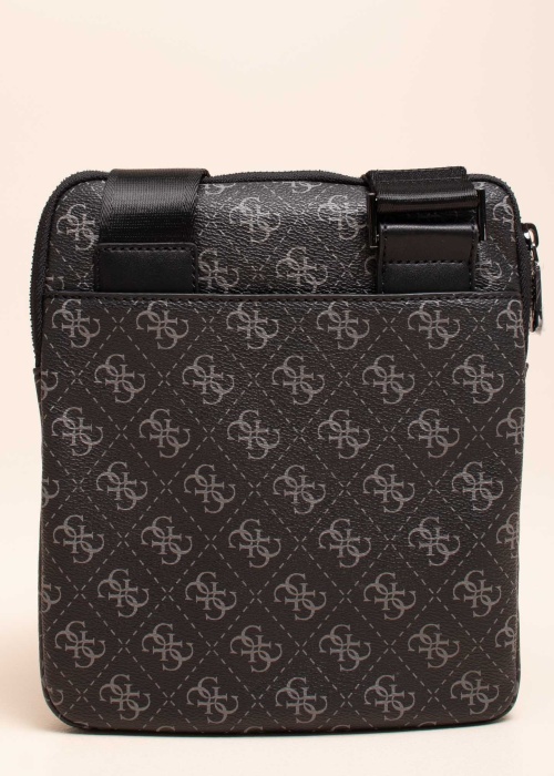 Guess õlakott Milano