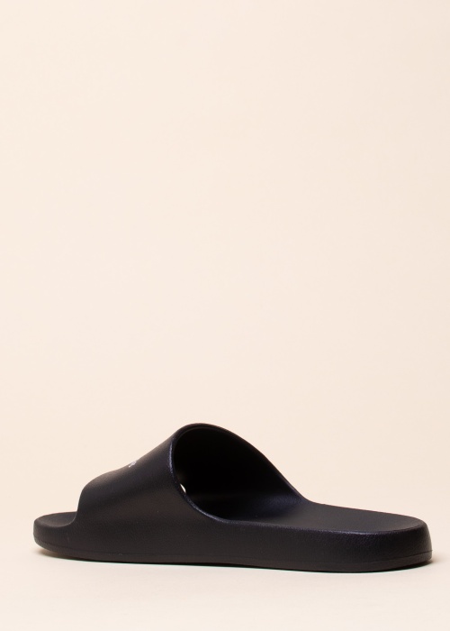 Шлёпанцы для бассейна Tommy Jeans