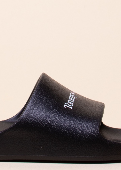 Шлёпанцы для бассейна Tommy Jeans