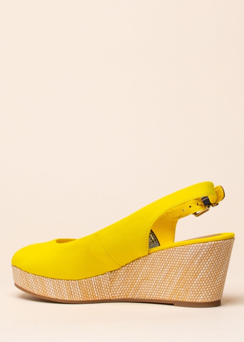 Tommy Hilfiger kingad