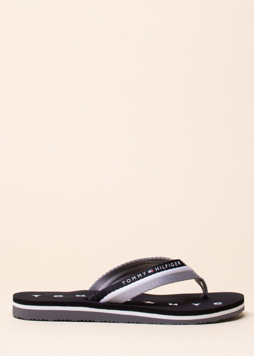 Tommy Hilfiger varbavahe plätud