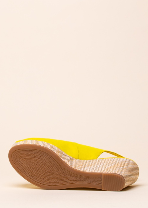 Tommy Hilfiger kingad