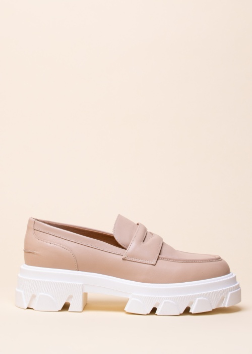 Туфли Whitney Pavement