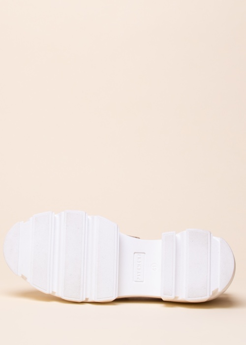 Туфли Whitney Pavement