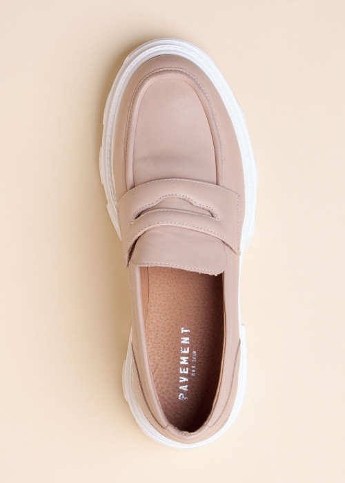 Туфли Whitney Pavement