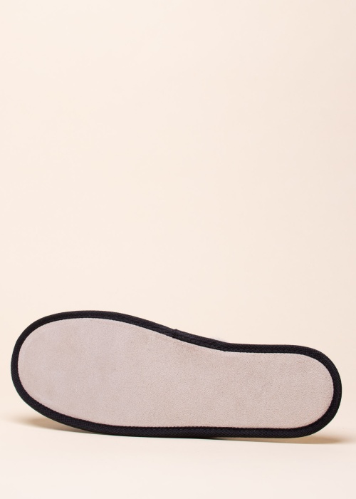 Тапочки Oma King