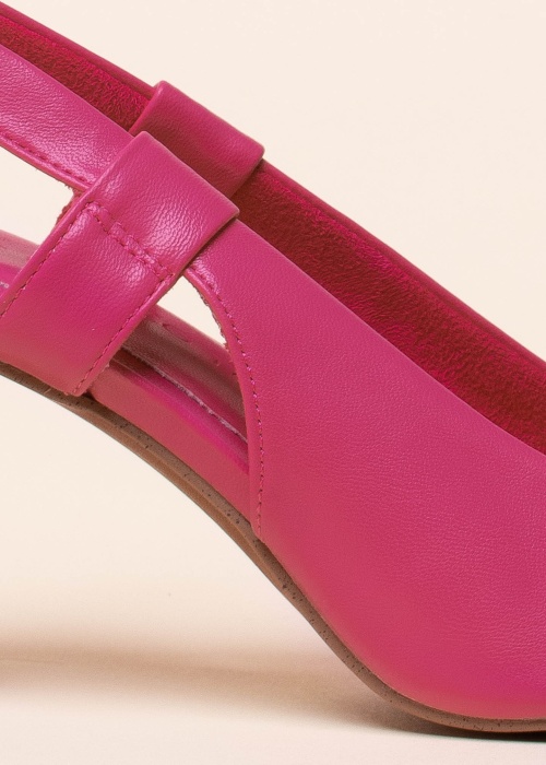 Туфли Marco Tozzi