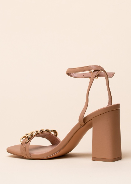 Туфли Alyx 17 Only