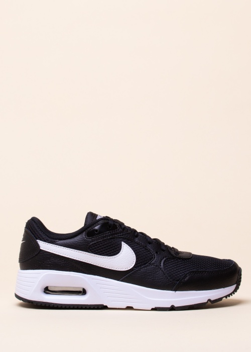 Nike vabaajajalatsid Air Max
