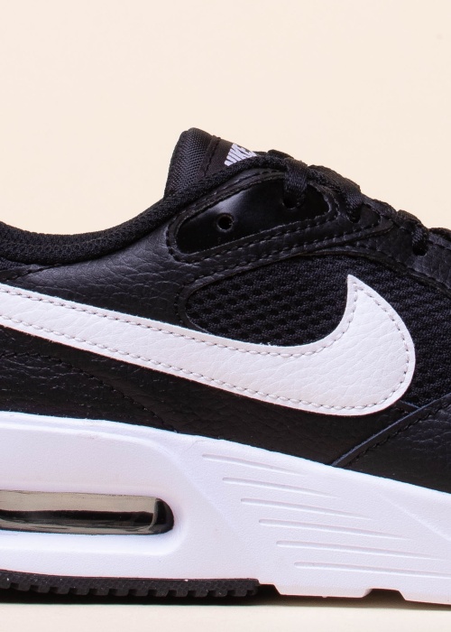 Nike vabaajajalatsid Air Max