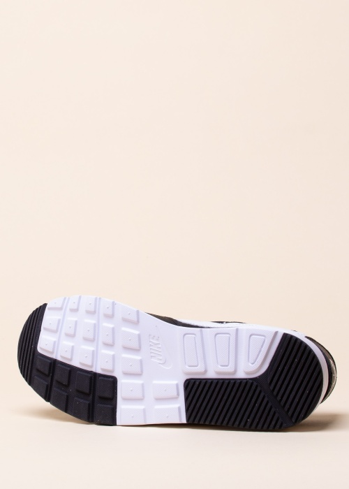 Nike vabaajajalatsid Air Max