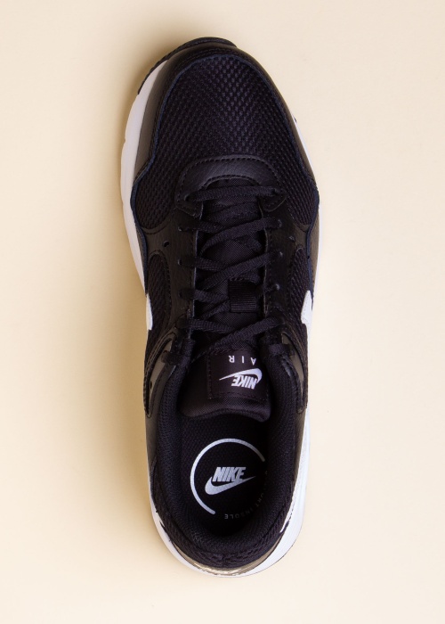 Nike vabaajajalatsid Air Max