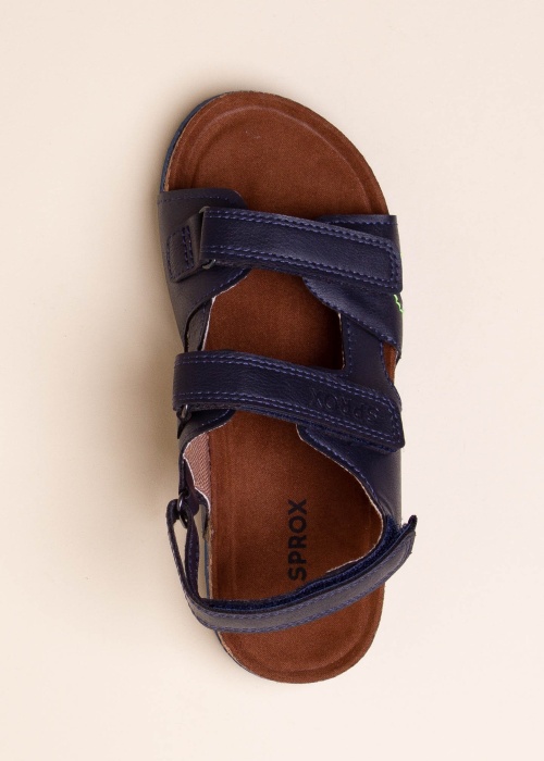 Sprox sandaalid