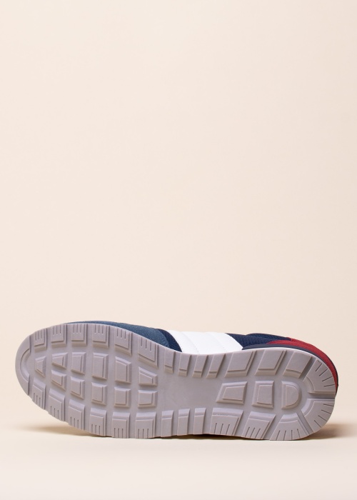 Кроссовки Stellar Jack & Jones