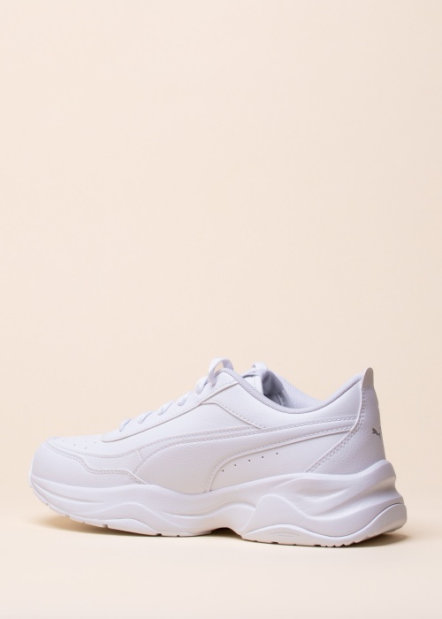 Puma vabaajajalatsid Cilia