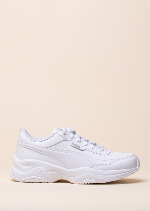 Puma vabaajajalatsid Cilia