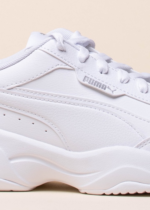 Puma vabaajajalatsid Cilia