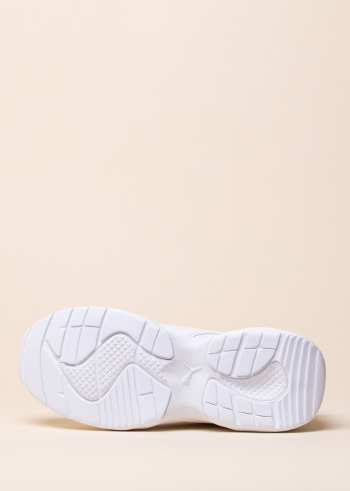 Puma vabaajajalatsid Cilia