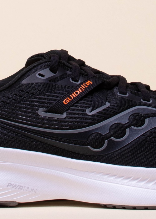 saucony jooksujalatsid Guide 16