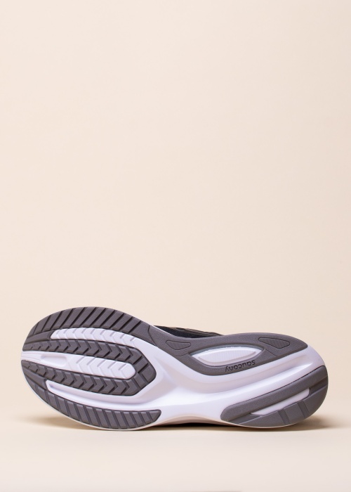 saucony jooksujalatsid Guide 16