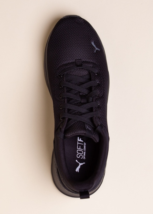 Кроссовки Anzarun Lite Puma