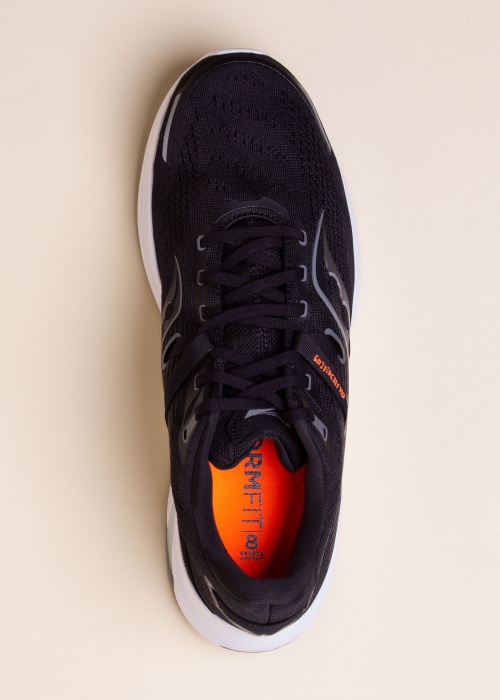 saucony jooksujalatsid Guide 16