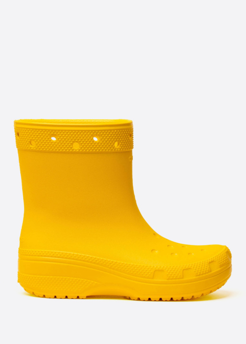 Резиновые сапогиic Crocs