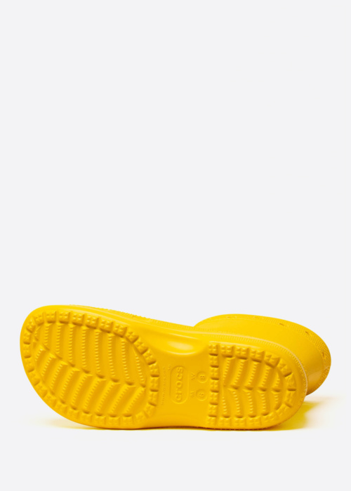 Резиновые сапогиic Crocs