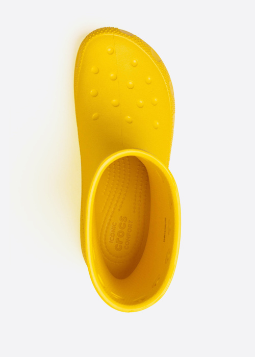 Резиновые сапогиic Crocs