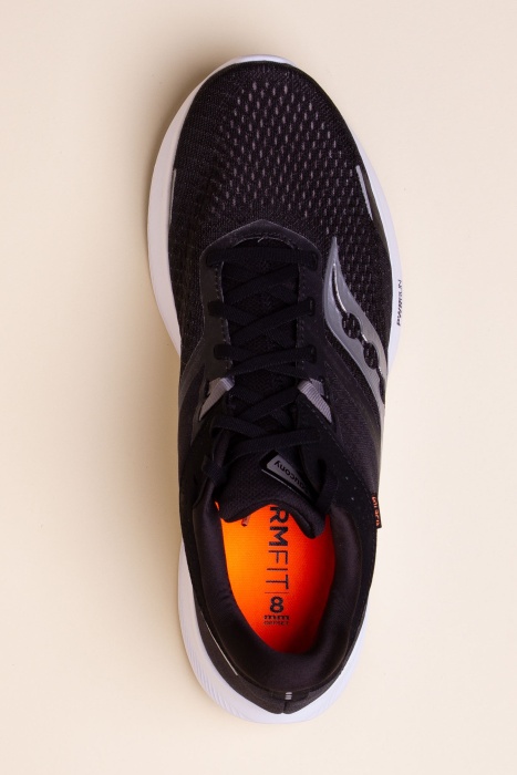 Беговые кроссовки Ride 16 saucony