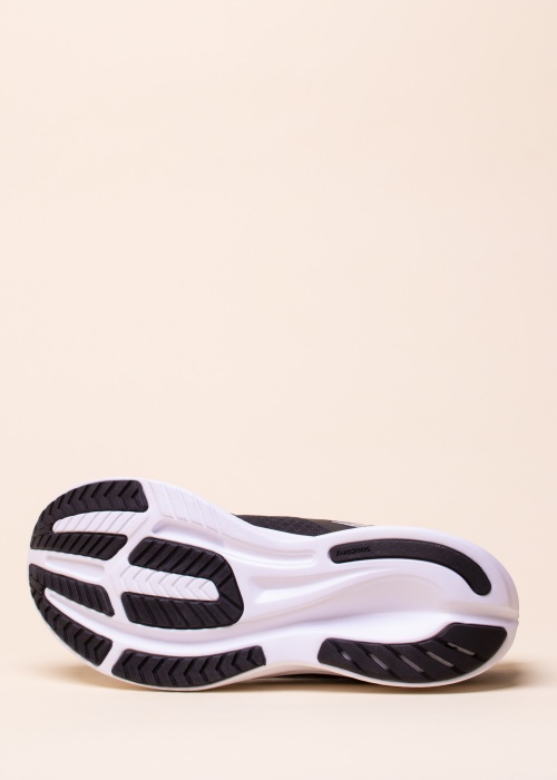 Беговые кроссовки Ride 16 saucony