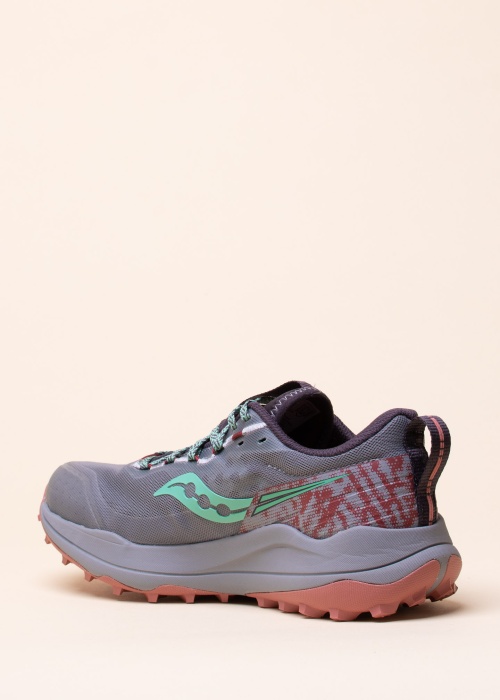 saucony jooksujalatsid Xodus Ultra 2