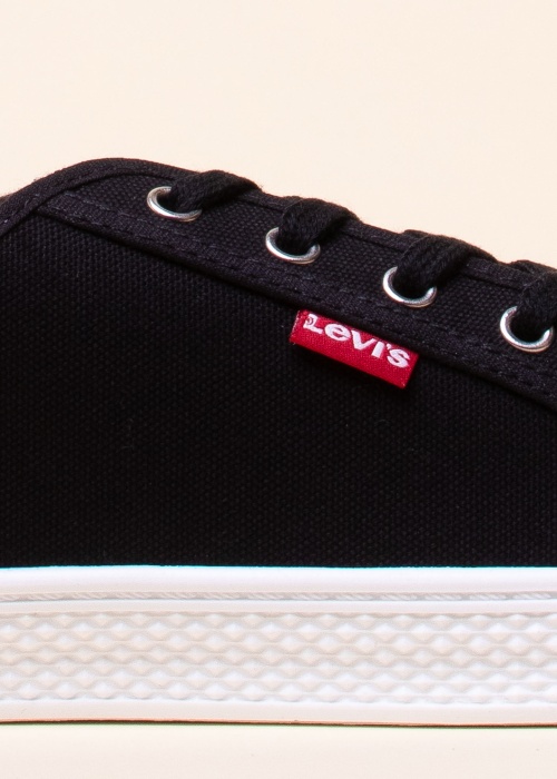 Тенниски Malibu Beach S Levi's