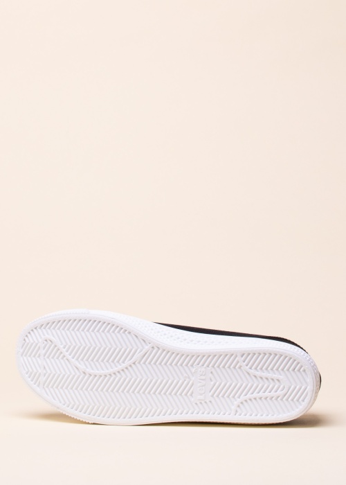 Тенниски Malibu Beach S Levi's